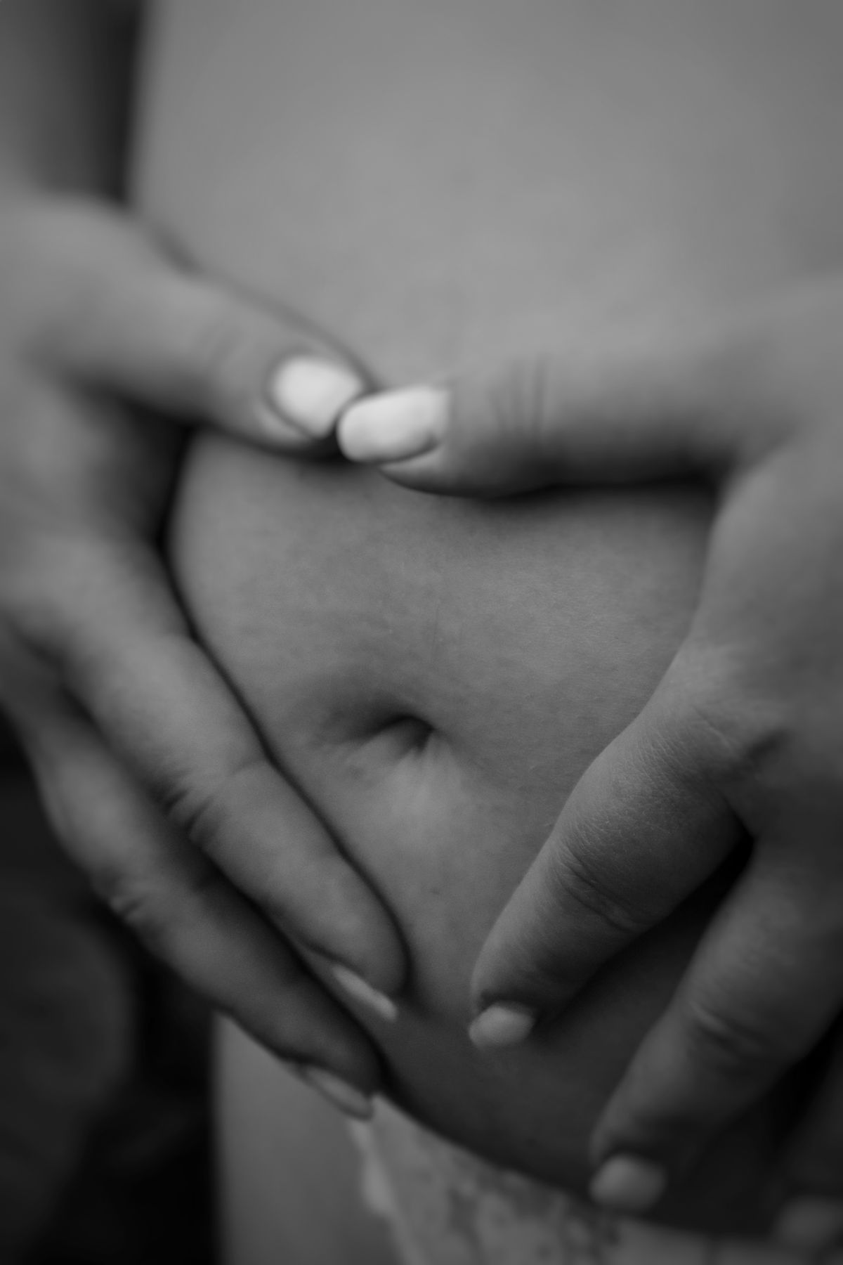 The Journey of Motherhood: What to Expect During Your Pregnancy